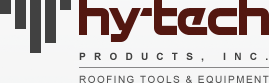 Hy-Tech Products