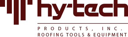 Hy-Tech Products