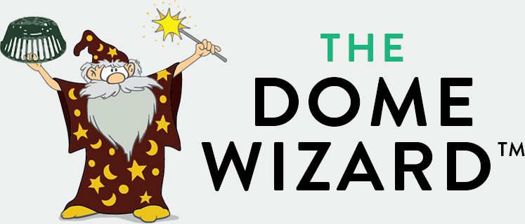 The Drain Wizard